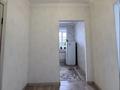 1-бөлмелі пәтер · 41.4 м² · 10/10 қабат, Айнакол 66 — Кошкарбаева, бағасы: 22.5 млн ₸ в Астане, Алматы р-н — фото 18