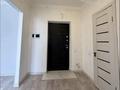 1-бөлмелі пәтер · 41.4 м² · 10/10 қабат, Айнакол 66 — Кошкарбаева, бағасы: 22.5 млн ₸ в Астане, Алматы р-н — фото 19