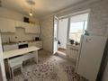1-бөлмелі пәтер · 41.4 м² · 10/10 қабат, Айнакол 66 — Кошкарбаева, бағасы: 22.5 млн ₸ в Астане, Алматы р-н — фото 20