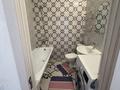 1-бөлмелі пәтер · 41.4 м² · 10/10 қабат, Айнакол 66 — Кошкарбаева, бағасы: 22.5 млн ₸ в Астане, Алматы р-н — фото 21
