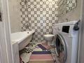 1-бөлмелі пәтер · 41.4 м² · 10/10 қабат, Айнакол 66 — Кошкарбаева, бағасы: 22.5 млн ₸ в Астане, Алматы р-н — фото 22