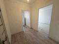 1-бөлмелі пәтер · 41.4 м² · 10/10 қабат, Айнакол 66 — Кошкарбаева, бағасы: 22.5 млн ₸ в Астане, Алматы р-н — фото 23