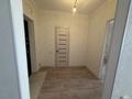1-бөлмелі пәтер · 41.4 м² · 10/10 қабат, Айнакол 66 — Кошкарбаева, бағасы: 22.5 млн ₸ в Астане, Алматы р-н — фото 24