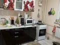 2-комнатная квартира · 64 м² · 2/9 этаж, мкр Нурсат 131 за 28.5 млн ₸ в Шымкенте, Каратауский р-н