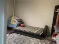 2-комнатная квартира · 64 м² · 2/9 этаж, мкр Нурсат 131 за 28.5 млн ₸ в Шымкенте, Каратауский р-н — фото 3