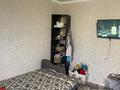 2-комнатная квартира · 64 м² · 2/9 этаж, мкр Нурсат 131 за 28.5 млн ₸ в Шымкенте, Каратауский р-н — фото 4