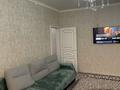 2-комнатная квартира · 64 м² · 2/9 этаж, мкр Нурсат 131 за 28.5 млн ₸ в Шымкенте, Каратауский р-н — фото 6