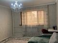 2-комнатная квартира · 64 м² · 2/9 этаж, мкр Нурсат 131 за 28.5 млн ₸ в Шымкенте, Каратауский р-н — фото 7