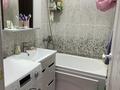 2-комнатная квартира · 64 м² · 2/9 этаж, мкр Нурсат 131 за 28.5 млн ₸ в Шымкенте, Каратауский р-н — фото 8