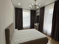 1-комнатная квартира · 50 м² · 5/9 этаж, мкр Ботакоз за 350 000 ₸ в Алматы, Алатауский р-н — фото 10