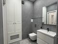 1-комнатная квартира · 50 м² · 5/9 этаж, мкр Ботакоз за 350 000 ₸ в Алматы, Алатауский р-н — фото 13
