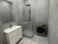 1-комнатная квартира · 50 м² · 5/9 этаж, мкр Ботакоз за 350 000 ₸ в Алматы, Алатауский р-н — фото 15