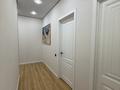 1-комнатная квартира · 50 м² · 5/9 этаж, мкр Ботакоз за 350 000 ₸ в Алматы, Алатауский р-н — фото 16