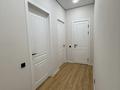 1-комнатная квартира · 50 м² · 5/9 этаж, мкр Ботакоз за 350 000 ₸ в Алматы, Алатауский р-н — фото 17