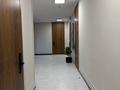 1-комнатная квартира · 50 м² · 5/9 этаж, мкр Ботакоз за 350 000 ₸ в Алматы, Алатауский р-н — фото 19