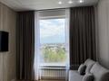 1-комнатная квартира · 50 м² · 5/9 этаж, мкр Ботакоз за 350 000 ₸ в Алматы, Алатауский р-н — фото 2