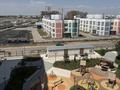 1-комнатная квартира · 50 м² · 5/9 этаж, мкр Ботакоз за 350 000 ₸ в Алматы, Алатауский р-н — фото 22