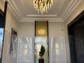 1-комнатная квартира · 50 м² · 5/9 этаж, мкр Ботакоз за 350 000 ₸ в Алматы, Алатауский р-н — фото 23