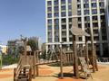 1-комнатная квартира · 50 м² · 5/9 этаж, мкр Ботакоз за 350 000 ₸ в Алматы, Алатауский р-н — фото 24