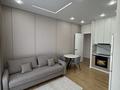 1-комнатная квартира · 50 м² · 5/9 этаж, мкр Ботакоз за 350 000 ₸ в Алматы, Алатауский р-н — фото 4