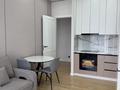 1-комнатная квартира · 50 м² · 5/9 этаж, мкр Ботакоз за 350 000 ₸ в Алматы, Алатауский р-н — фото 5