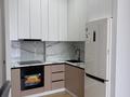 1-комнатная квартира · 50 м² · 5/9 этаж, мкр Ботакоз за 350 000 ₸ в Алматы, Алатауский р-н — фото 6