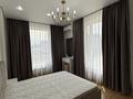 1-комнатная квартира · 50 м² · 5/9 этаж, мкр Ботакоз за 350 000 ₸ в Алматы, Алатауский р-н — фото 8