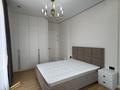 1-комнатная квартира · 50 м² · 5/9 этаж, мкр Ботакоз за 350 000 ₸ в Алматы, Алатауский р-н — фото 9