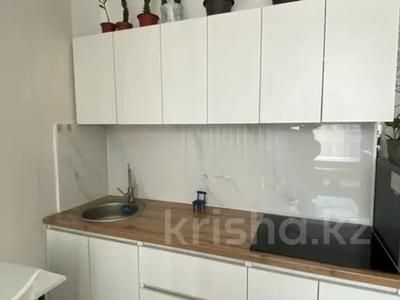 1-бөлмелі пәтер · 29 м² · 4/5 қабат, 20 ш/а., бағасы: 19.5 млн ₸ в Алматы, Алатауский р-н