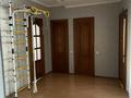 3-комнатная квартира · 87 м² · 3/5 этаж, Чайжунусова 106 за 40 млн ₸ в Семее