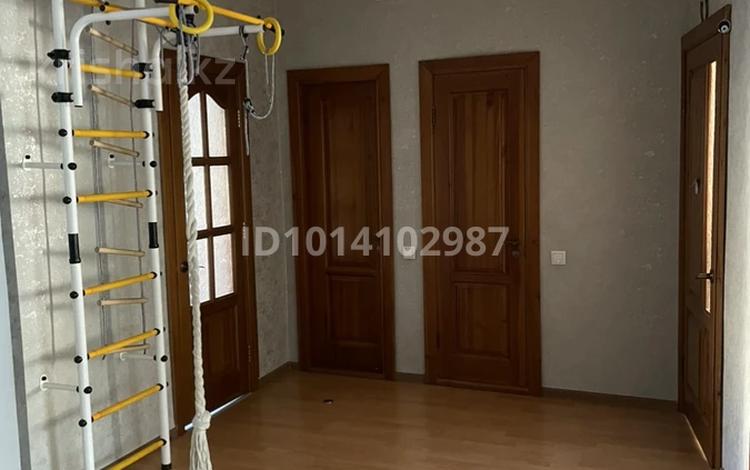 3-комнатная квартира · 87 м² · 3/5 этаж, Чайжунусова 106 за 40 млн ₸ в Семее — фото 2