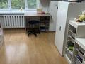 3-комнатная квартира · 87 м² · 3/5 этаж, Чайжунусова 106 за 40 млн ₸ в Семее — фото 10