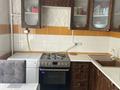 3-комнатная квартира · 87 м² · 3/5 этаж, Чайжунусова 106 за 40 млн ₸ в Семее — фото 11