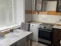 3-комнатная квартира · 87 м² · 3/5 этаж, Чайжунусова 106 за 40 млн ₸ в Семее — фото 12
