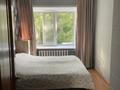 3-комнатная квартира · 87 м² · 3/5 этаж, Чайжунусова 106 за 40 млн ₸ в Семее — фото 3