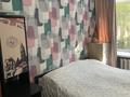 3-комнатная квартира · 87 м² · 3/5 этаж, Чайжунусова 106 за 40 млн ₸ в Семее — фото 4