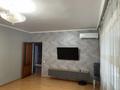 3-комнатная квартира · 87 м² · 3/5 этаж, Чайжунусова 106 за 40 млн ₸ в Семее — фото 5
