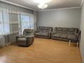 3-комнатная квартира · 87 м² · 3/5 этаж, Чайжунусова 106 за 40 млн ₸ в Семее — фото 6