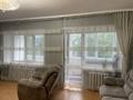 3-комнатная квартира · 87 м² · 3/5 этаж, Чайжунусова 106 за 40 млн ₸ в Семее — фото 7