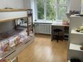 3-комнатная квартира · 87 м² · 3/5 этаж, Чайжунусова 106 за 40 млн ₸ в Семее — фото 9