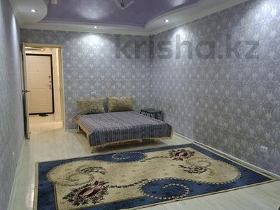 2-бөлмелі пәтер · 43 м², 12-ш/а. 23, бағасы: 10 000 ₸ в Актау, 12-й мкр