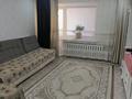 3-комнатная квартира · 65.9 м² · 4/9 этаж, мкр Юго-Восток, Гапеева 7 7 за 23.5 млн ₸ в Караганде, Казыбек би р-н