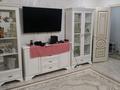 3-комнатная квартира · 65.9 м² · 4/9 этаж, мкр Юго-Восток, Гапеева 7 7 за 23.5 млн ₸ в Караганде, Казыбек би р-н — фото 2