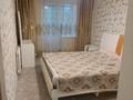 3-комнатная квартира · 65.9 м² · 4/9 этаж, мкр Юго-Восток, Гапеева 7 7 за 23.5 млн ₸ в Караганде, Казыбек би р-н — фото 7