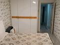 3-комнатная квартира · 65.9 м² · 4/9 этаж, мкр Юго-Восток, Гапеева 7 7 за 23.5 млн ₸ в Караганде, Казыбек би р-н — фото 8