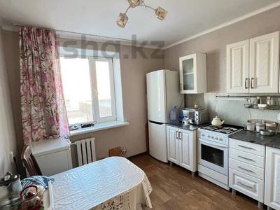 2-бөлмелі пәтер · 52.1 м² · 2/9 қабат, Центральный, бағасы: 20.6 млн ₸ в Кокшетау