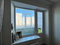 2-бөлмелі пәтер · 52.1 м² · 2/9 қабат, Центральный, бағасы: 20.6 млн ₸ в Кокшетау — фото 5
