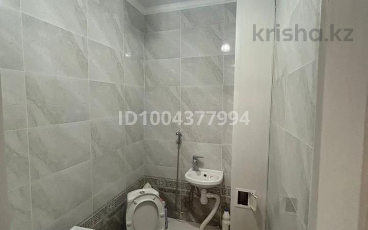 1-бөлмелі пәтер · 69 м² · 2/9 қабат, Микрорайон Аэропорт 1, Аэропорт 4, бағасы: 24 млн ₸ в Костанае — фото 2