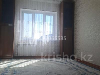 1-бөлмелі пәтер, 40 м², 5/5 қабат ай сайын, мкр Север 16, бағасы: 130 000 〒 в Шымкенте, Енбекшинский р-н