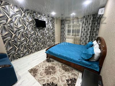 1-комнатная квартира · 40 м² · 7 этаж, мкр 11 114 за 1 500 〒 в Актобе